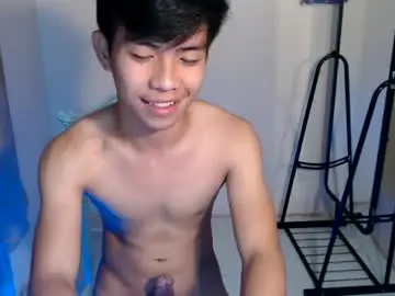 Chaturbate Live Porn of clyde_twinkx