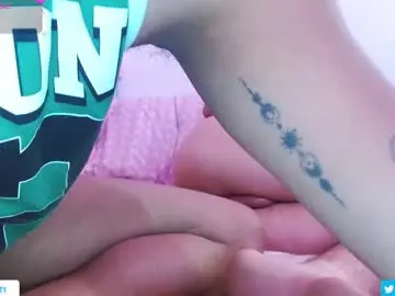 Chaturbate Free Porn Cam of couple_hotfd