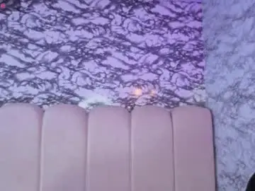 Chaturbate Watch Live Sex Cams of dayan_v_