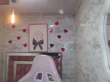 Chaturbate Sex Cam of dayan_v_