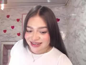 Chaturbate Watch Live Sex Cams of dayan_v_