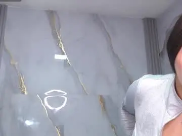 Chaturbate Best Webcam of dayan_v_