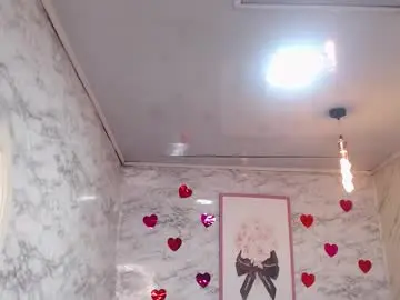 Chaturbate Adult Webcams of dayan_v_