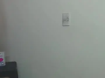 Chaturbate Live Sex of femskynny