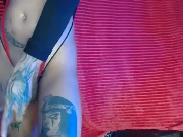 Chaturbate Best live sex cam show of femskynny
