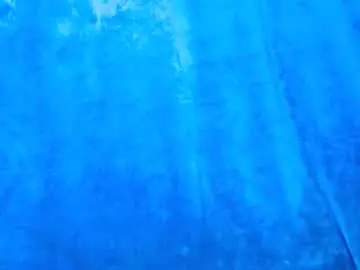 Chaturbate Best Webcam of femskynny