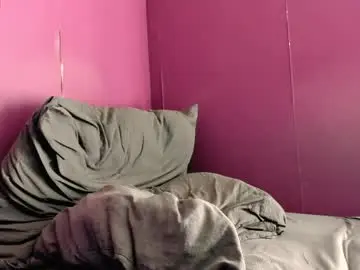 Chaturbate Best live sex cam show of freddy_pretty