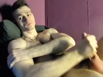 Chaturbate Free Live Porn of freddy_pretty