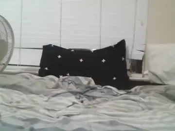 Chaturbate Adult Webcam of ghansberger2