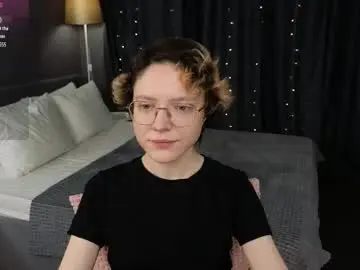 Chaturbate Sex Chat of hottokori