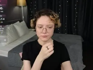 Chaturbate Live Porn of hottokori