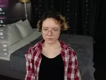 Chaturbate Best Webcam of hottokori