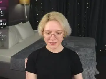 Chaturbate Live Porn of hottokori