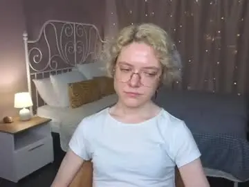 Chaturbate Adult Video Chat of hottokori