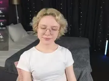 Chaturbate Sex Cam of hottokori