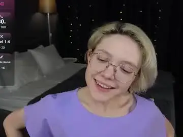 Chaturbate Sex Cam of hottokori