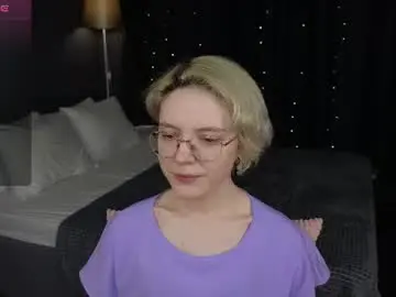 Chaturbate Live Sex Cam of hottokori