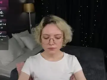 Chaturbate Best Webcam of hottokori