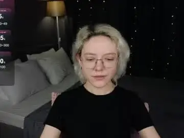 Chaturbate Live Sex of hottokori