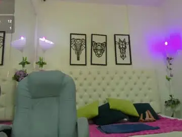 Chaturbate Adult Webcam of jenny_stark