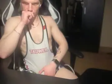 Chaturbate Adult Video Chat of jordanbeaux