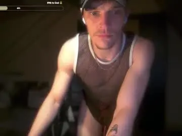 Chaturbate Adult Webcams of jordanbeaux