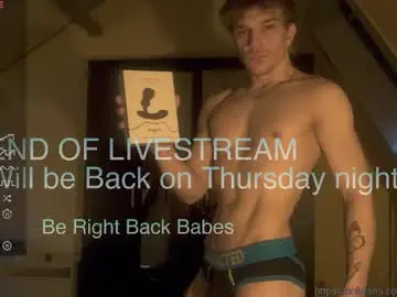 Chaturbate Free Porn Cam of jordanbeaux