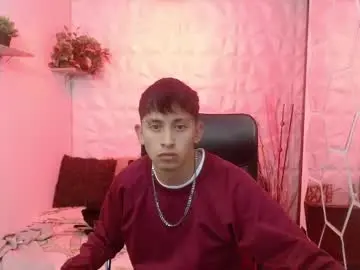 Chaturbate Best Webcam of kei_23