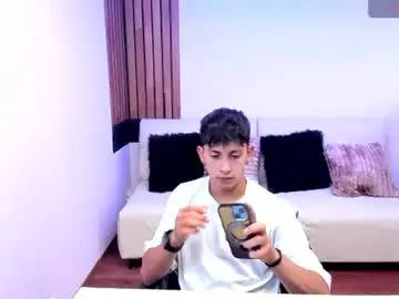 Chaturbate Free Live Porn of kei_23
