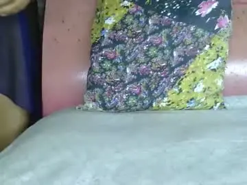 Chaturbate Best Webcam of krupali_