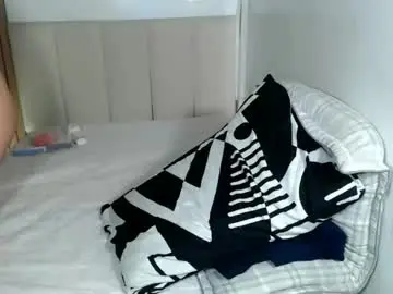 Chaturbate Adult Webcams of lady_jedyy