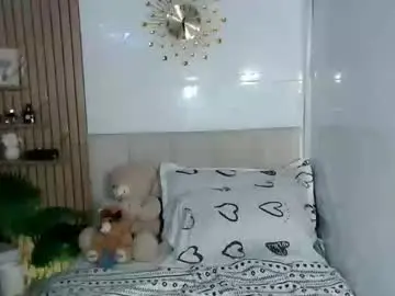 Chaturbate Live Porn of lady_jedyy