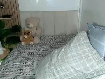 Chaturbate Private Sex Chat of lady_jedyy