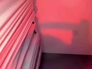 Chaturbate Sex Chat of lara_madisson