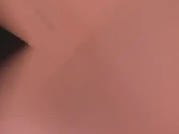 Chaturbate Live Sex Cam of lara_madisson