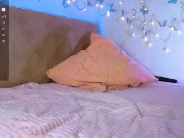 Chaturbate Sex Chat of lavenderlav