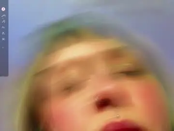 Chaturbate Free Live Porn of lavenderlav