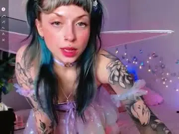 Chaturbate Private Sex Chat of lavenderlav