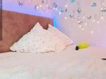 Chaturbate Adult Video Chat of lavenderlav