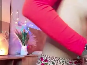 Chaturbate Best live sex cam show of lavenderlav