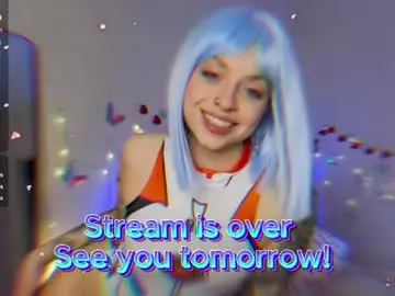 Chaturbate Adult Video Chat of lavenderlav