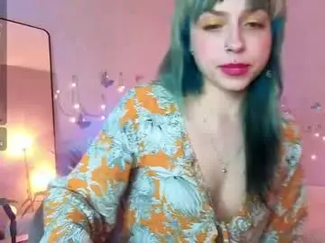 Chaturbate Sex Cam of lavenderlav