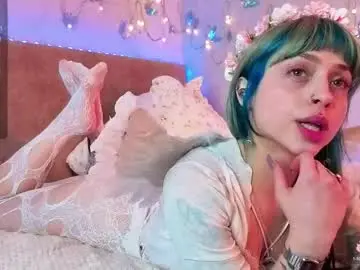 Chaturbate Free Live Porn of lavenderlav