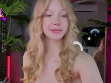 Chaturbate Adult Webcam of lililok101