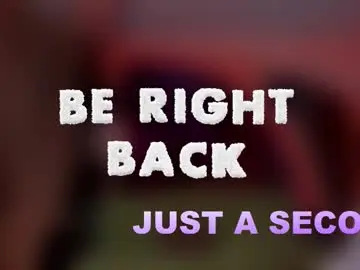 Chaturbate Free Porn Cam of lina_lin_