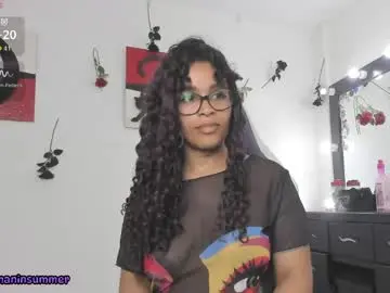 Chaturbate Free Live Porn of lips_sarasofia