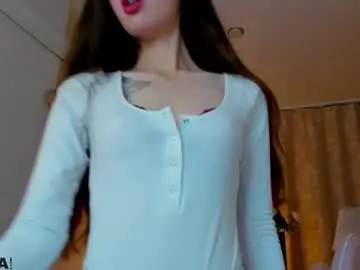 Chaturbate Free Live Porn of lira_revery