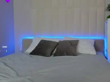 Chaturbate Best live sex cam show of lira_revery