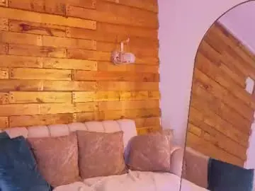 Chaturbate Free Porn Cam of lutfy_17