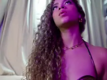 Chaturbate Adult Video Chat of melina_smith1